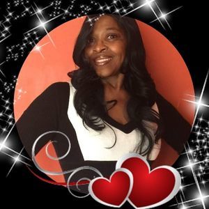 Meet your Posher, Debra smith